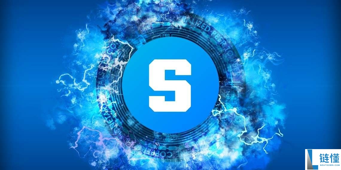 The Sandbox（SAND）币是什么？SAND未来前景、价格预测及购买方法