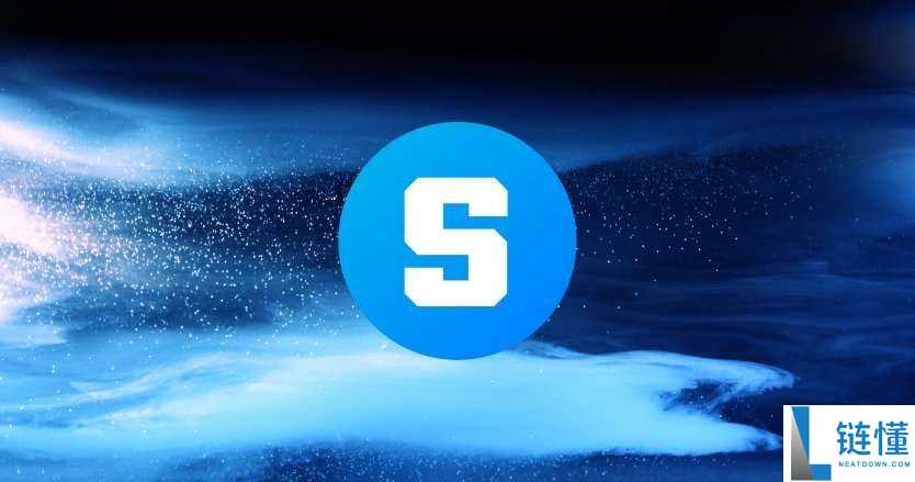 The Sandbox（SAND）币是什么？SAND未来前景、价格预测及购买方法