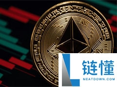 以太坊最新价格预测，现在是抄底良机吗？