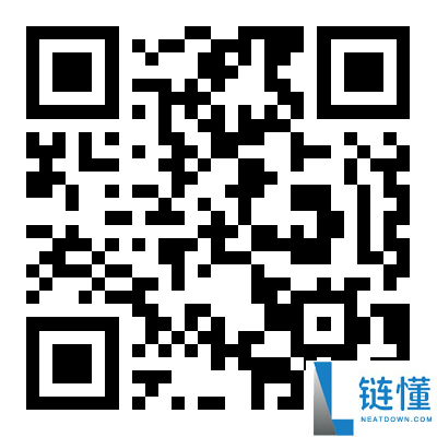 强磁+可延伸 友福工具32合一螺丝刀套装4.9元大促
