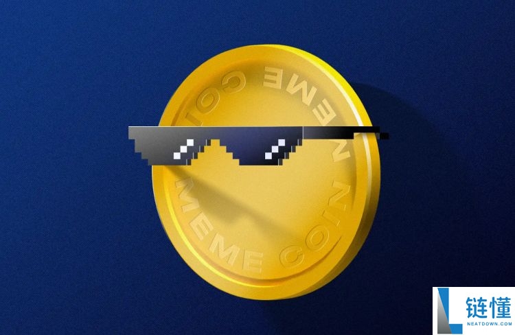 市场崩盘,币安链Meme为什么还能继续火?一文简单分析