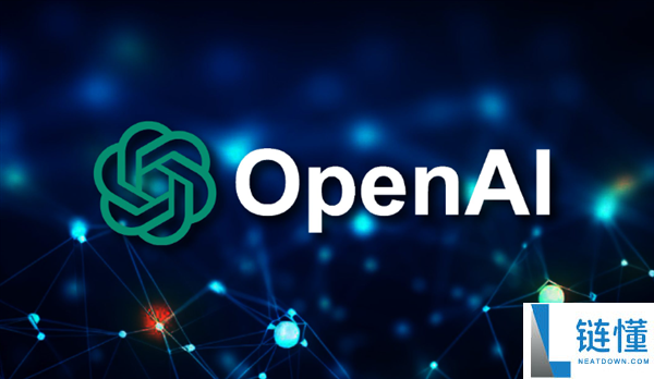对微软GitHub频繁宕机不满,OpenAI正开辟替换品