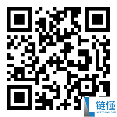 杉杉官方奥莱店:长袖衬衫17元、西服两件套53元新低清仓