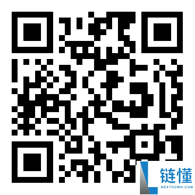 杉杉官方奥莱店：长袖衬衫17元、西服两件套53元新低清仓