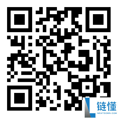 杉杉官方奥莱店:长袖衬衫17元、西服两件套53元新低清仓
