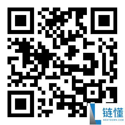 9种口味可选：白象大辣娇拌面3.6元起/盒大促