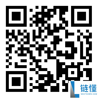 0.48元/片 怡浓55～100%黑巧半价闭眼囤,