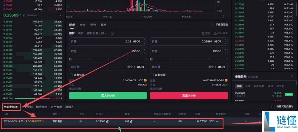 币安交易所怎么样？安全吗？靠谱吗？币安新手用户使用教程