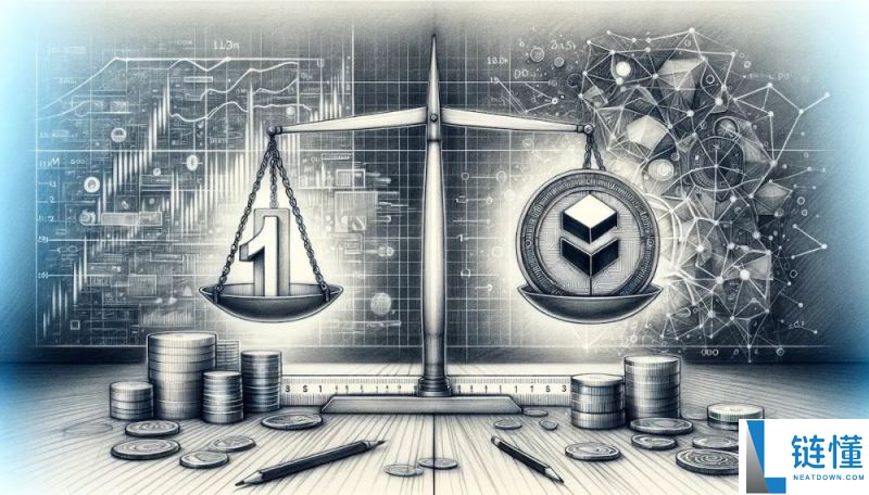 禁止交易穿透规则如何保护交易者？是如何创建的？一文详解