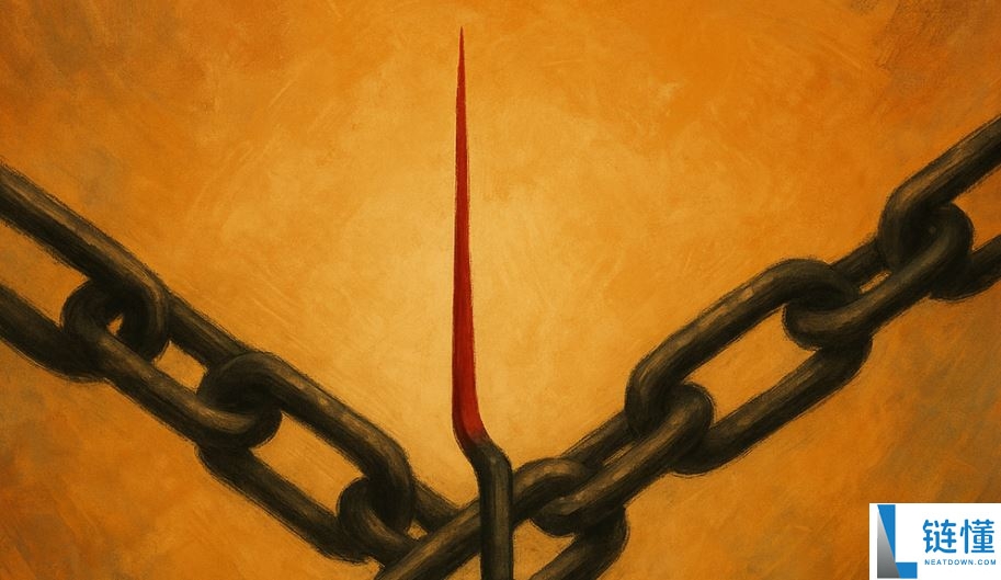 禁止交易穿透规则如何保护交易者？是如何创建的？一文详解