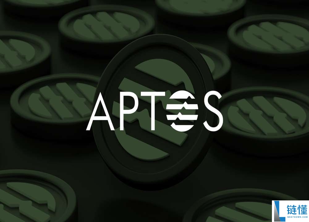 Aptos（APT）币是什么？怎么买？APT价格预测<font color=