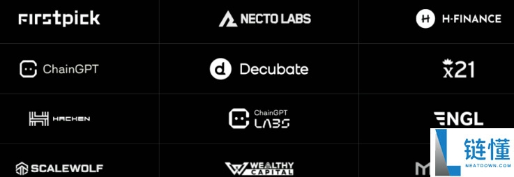 WhiteBridge(WBAI)币是什么?值得投资吗?WBAI代币经济与前景分析