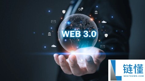 什么是Web3浏览器？使用您的加密钱包连接到 Web3
