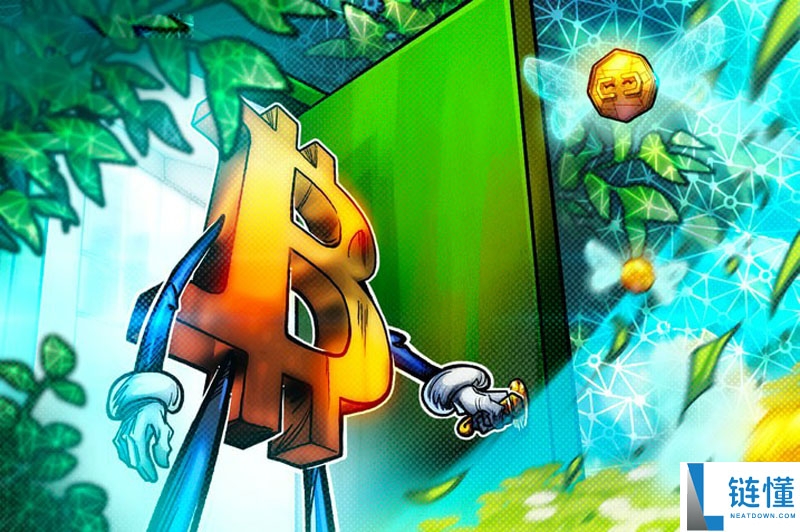 一文了解比特币（BTC）指标显示“狂热期”，11.25万美元价位令新买家承压