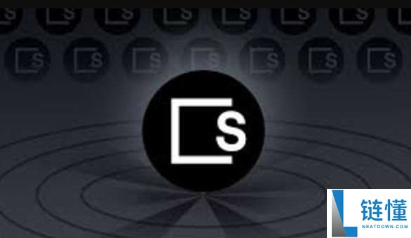 SKALE (SKL) 币是什么？怎么买？SKL特点、未来展望及价格预测