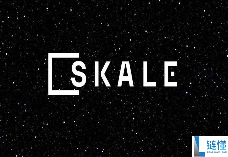 SKALE (SKL) 币是什么？怎么买？SKL特点、未来展望及价格预测