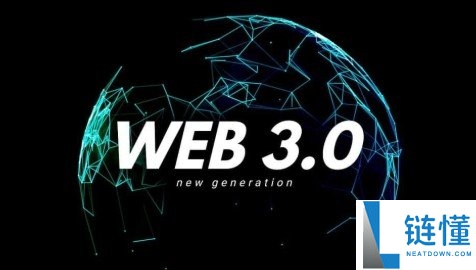 Web3 与 Web 1.0 和 Web 2.0的区别是什么？