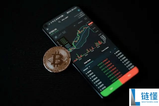 什么是Ordinals（ORDI）币？怎么买？ORDI功能、优缺点及价格预测
