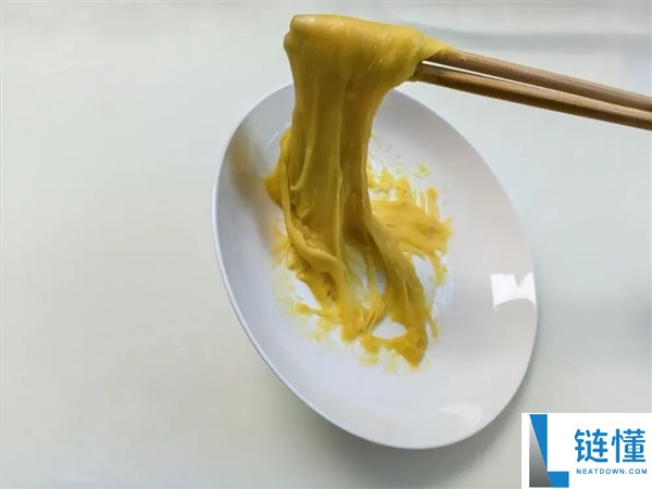 全网“最噎人的食物”呈现了 它居然是养分王者