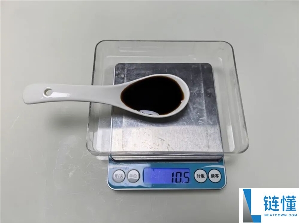 全网“最噎人的食物”呈现了 它居然是养分王者