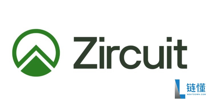 什么是zircuit代币（ZRC）？ZRC价格预测及空投参与指南