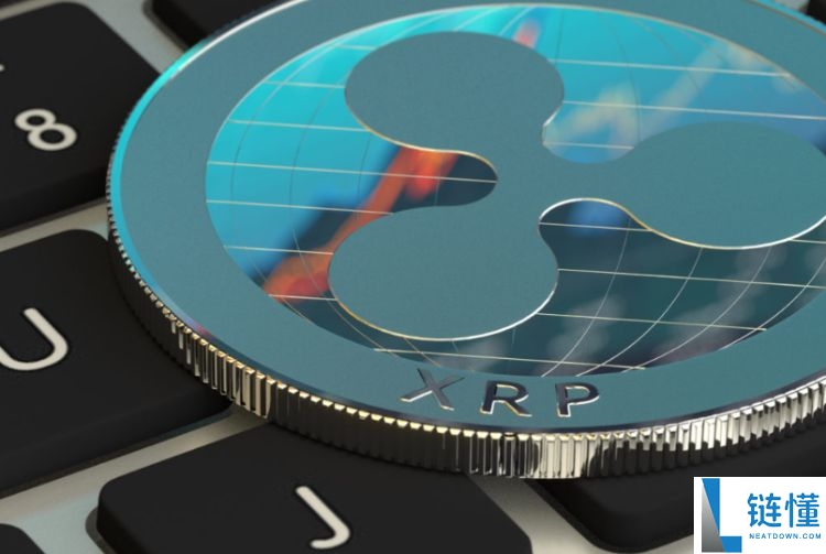 瑞波币(XRP)价格下跌:引发崩盘的原因是什么?未来走势如何?一文分析