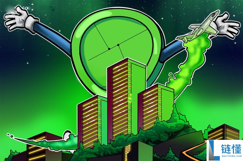 一文了解NFT市场在周五加密崩盘蒸发12亿美元后强劲反弹