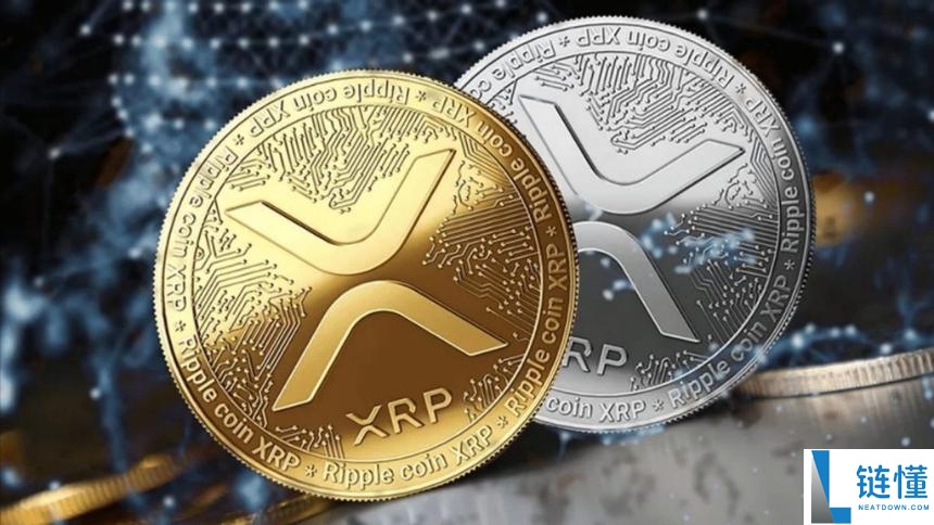 什么是Ripple（XRP）币？怎么买？XRP价格预测2025、<font color=