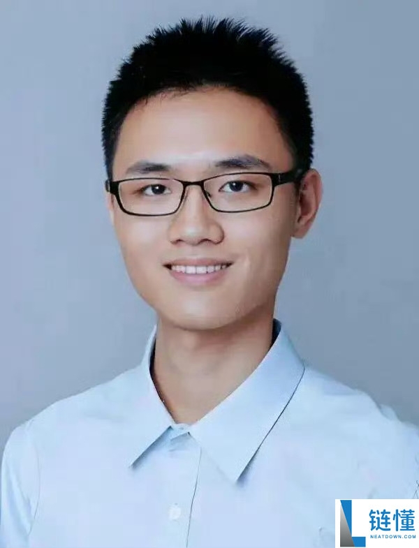 千问一号位离任,阿里巴巴：公司已决议同意林俊旸辞职