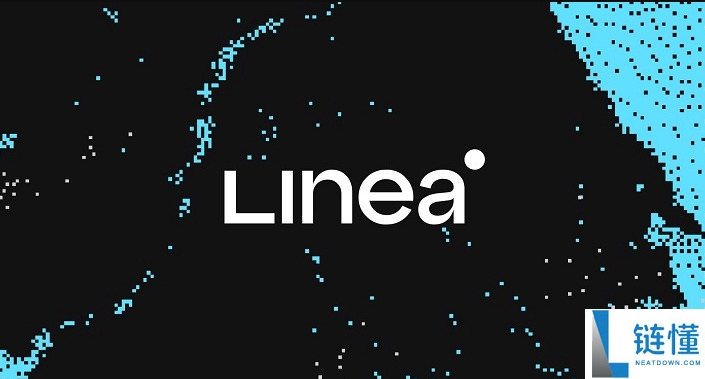Linea（$LINEA）是什么？怎么买？LINEA空投、未来展望及价格预测