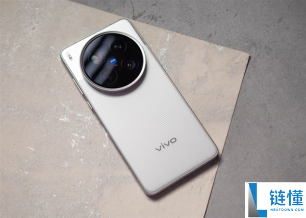 旧机型也要调价,vivo手机将全系涨价：涨幅10%-15%
