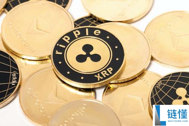 什么是瑞波币（XRP）？怎么买？XRP代币经济学、未来展望及价格预测