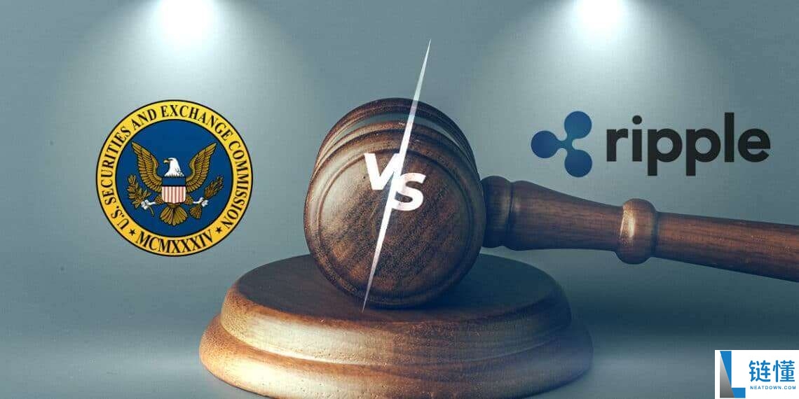 什么是瑞波币（XRP）？怎么买？XRP代币经济学、未来展望及价格预测