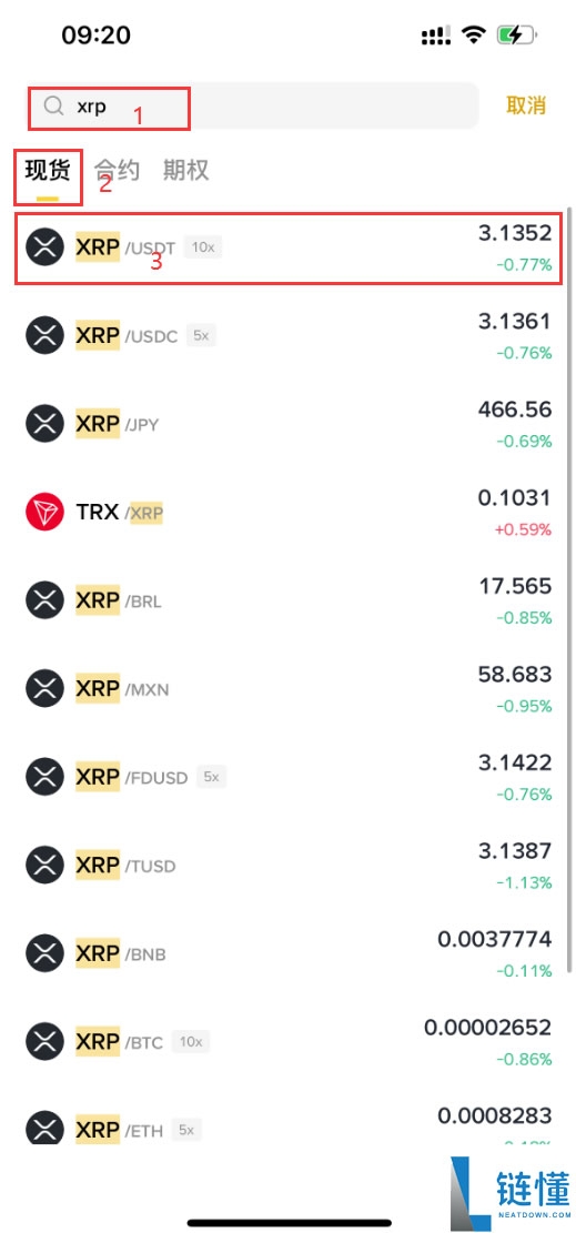 什么是瑞波币（XRP）？怎么买？XRP代币经济学、未来展望及价格预测