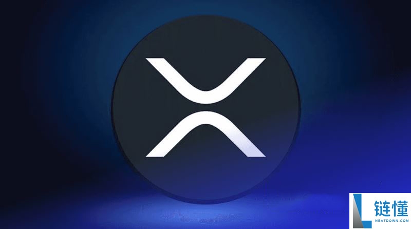 2025年如何投资XRP：从入门到精通的完整指南