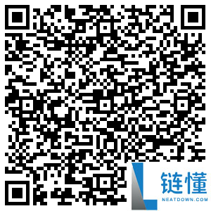 一口江南味 南宋胡记中式糕点组合39.9元到手5件