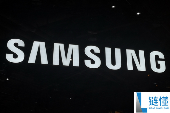 三星加速Exynos 2700开辟历程：已制造样品 设计2026H2量产