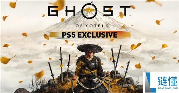 PC玩家哭晕,索尼突传计谋转向：PS5重磅游戏不再移植、回归独有老路