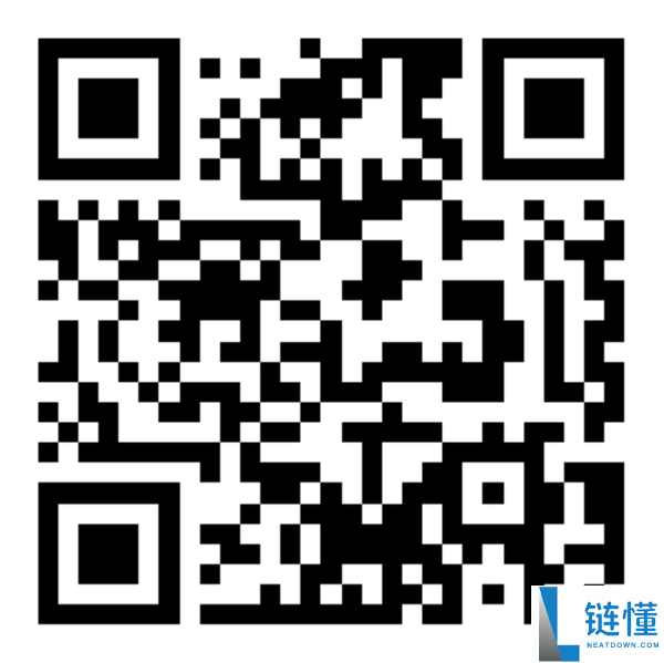 多色可选：361运动短袖限时28元大促
