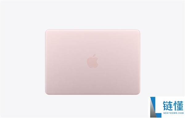MacBook Neo采取iPhone同款封装工艺：8G内存锁死 扩容梦碎