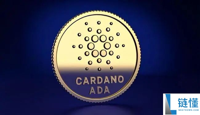 Cardano（ADA）币是什么？怎么买？ADA工作原理、未来前景及价格预测