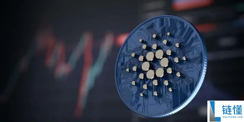 Cardano（ADA）币是什么？怎么买？ADA工作原理、未来前景及价格预测