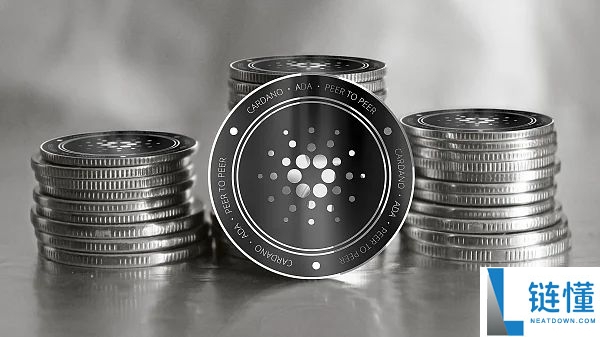 Cardano（ADA）币是什么？怎么买？ADA工作原理、未来前景及价格预测