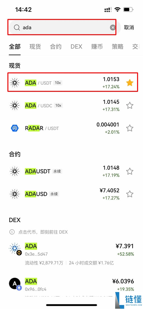 Cardano（ADA）币是什么？怎么买？ADA工作原理、未来前景及价格预测