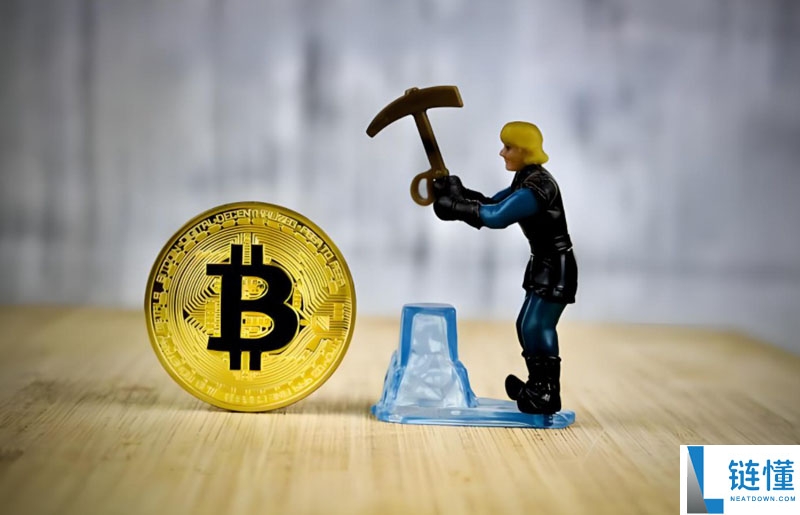 2025诺贝尔 和平奖获得者称：比特币（BTC）是抵抗压迫的重要手段