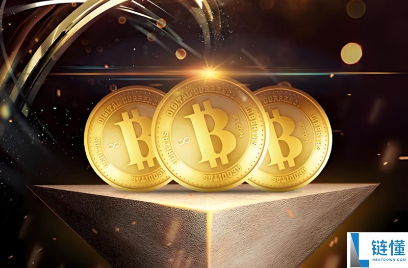 2025诺贝尔 和平奖获得者称：比特币（BTC）是抵抗压迫的重要手段