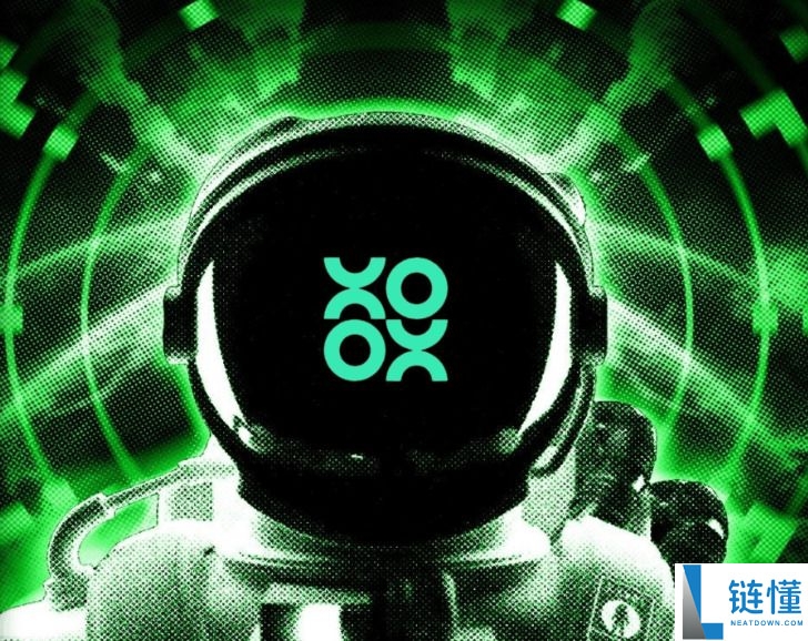 ChainOpera AI (COAI) 币是什么？COAI代币经济学、未来前景及价格预测