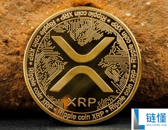 XRP在闪电崩盘后大幅反弹，重新返回2.47美元的支撑位