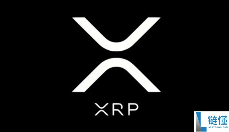 XRP币近期表现强劲，会是下一个比特币吗？未来潜力与挑战解析