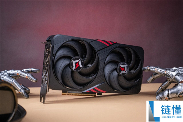 RTX 5060将被迫“换心”,RTX 5060 Ti 8GB搞太多了